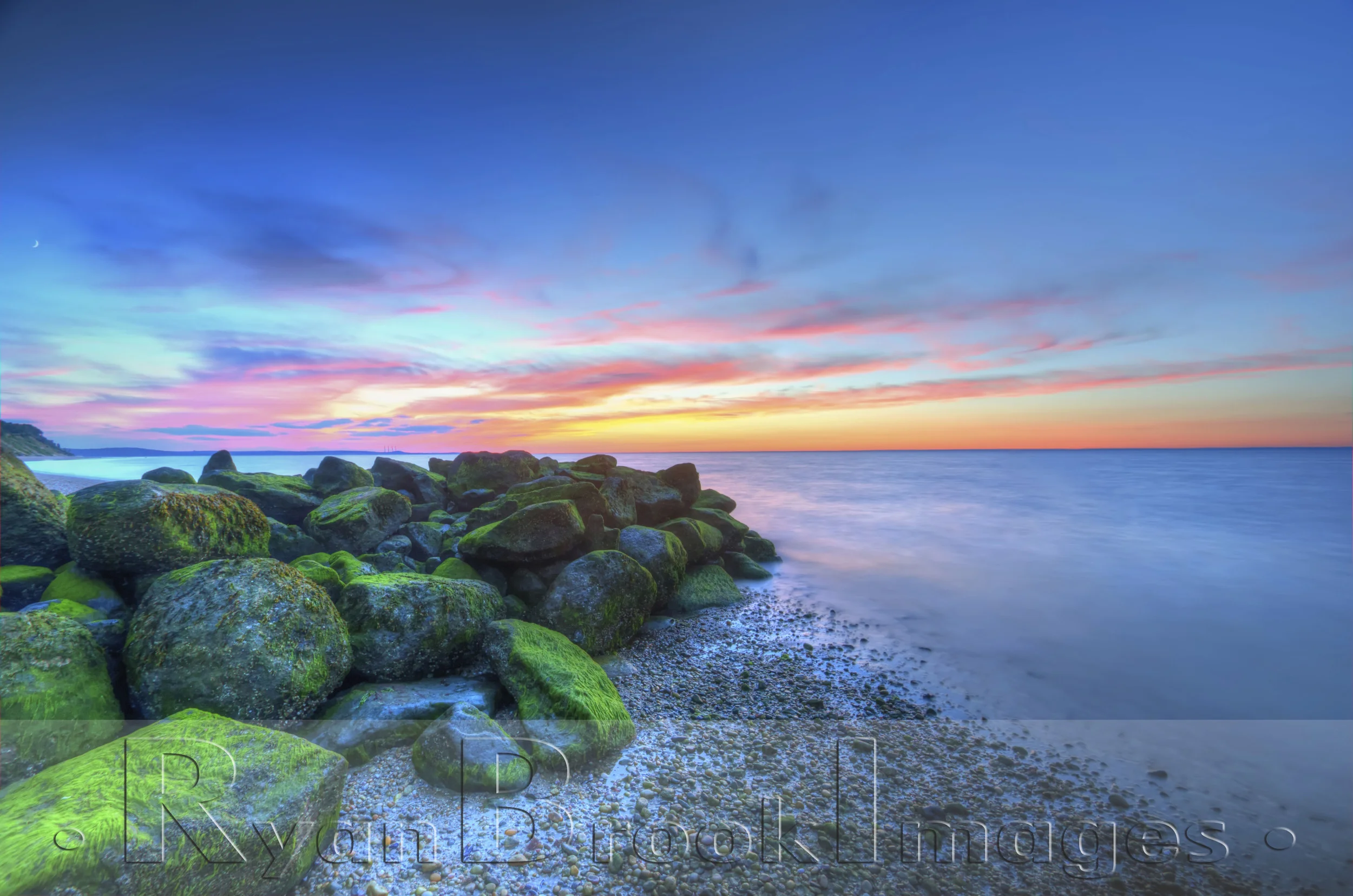 long beach rocks calm water.jpg