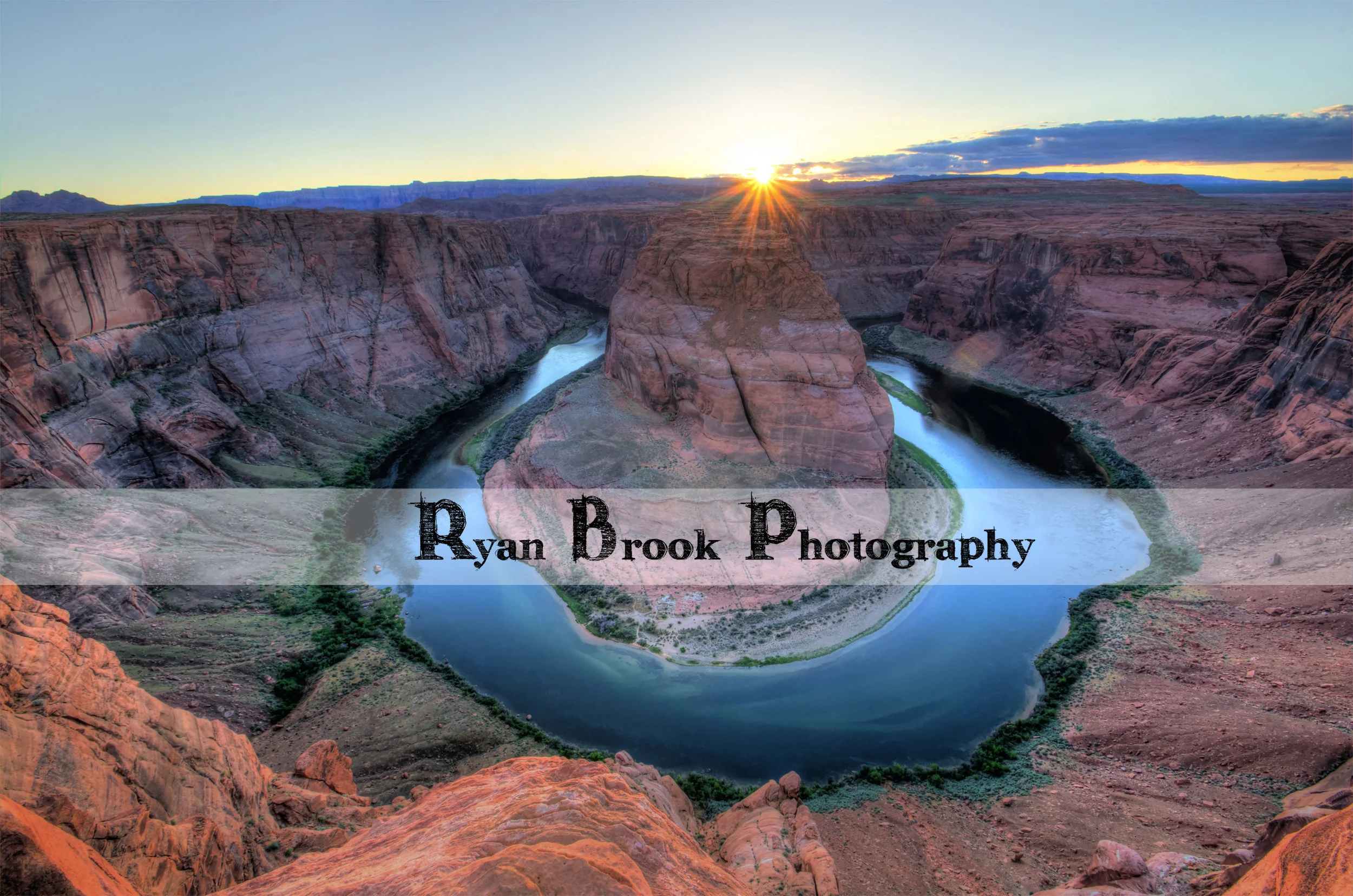 horseshoe bend with logo.jpg