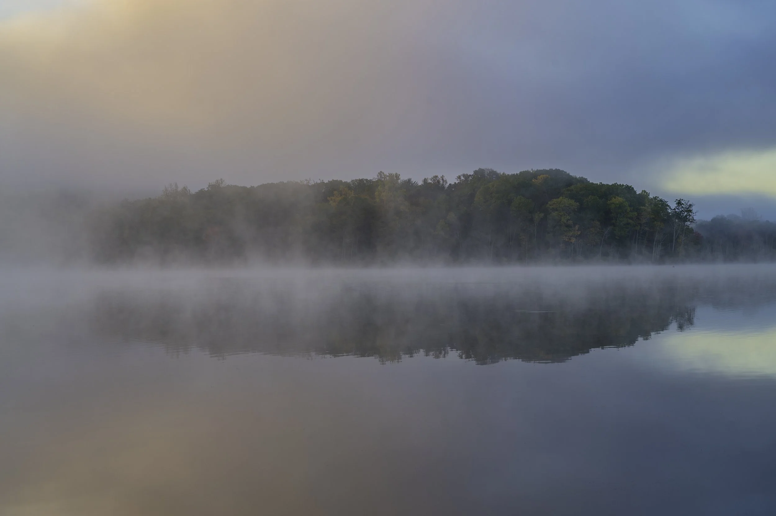 DSC_1726-Edit.jpg