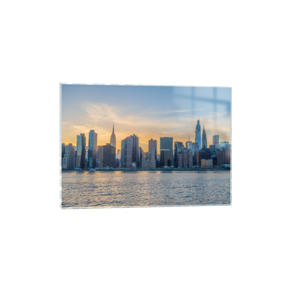 ptq_17_7_69_0_1908_1363_0_false_ffffff_0_0_.png