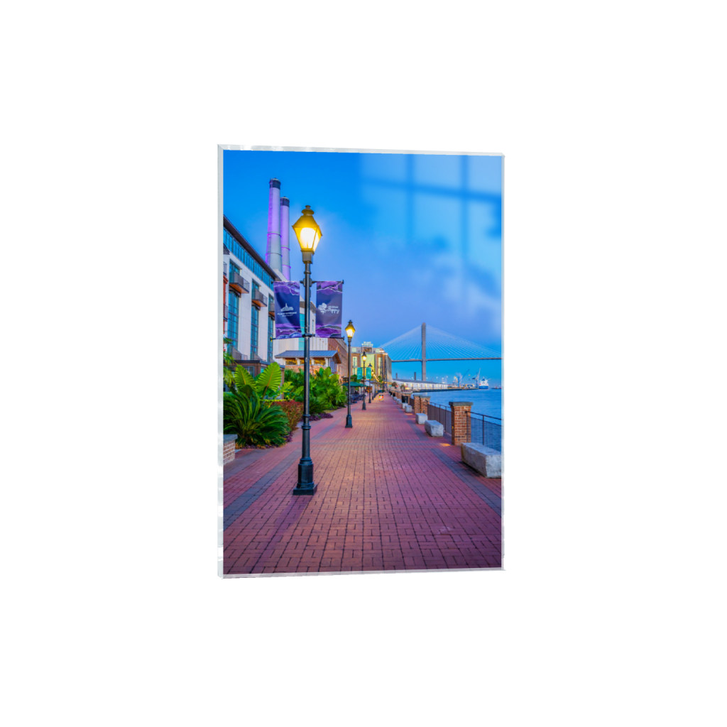 ptq_17_3_0_6_3993_5989_0_false_ffffff_0_0_.png