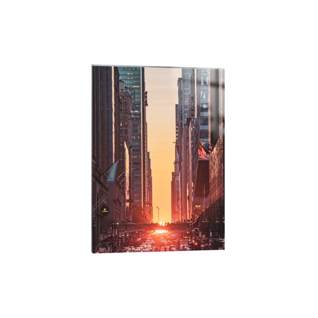 ptq_13_7_0_244_3396_4754_0_false_ffffff_0_0_.png