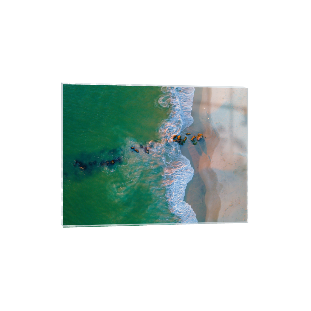 ptq_17_5_0_0_4000_3000_0_false_ffffff_0_0_.png