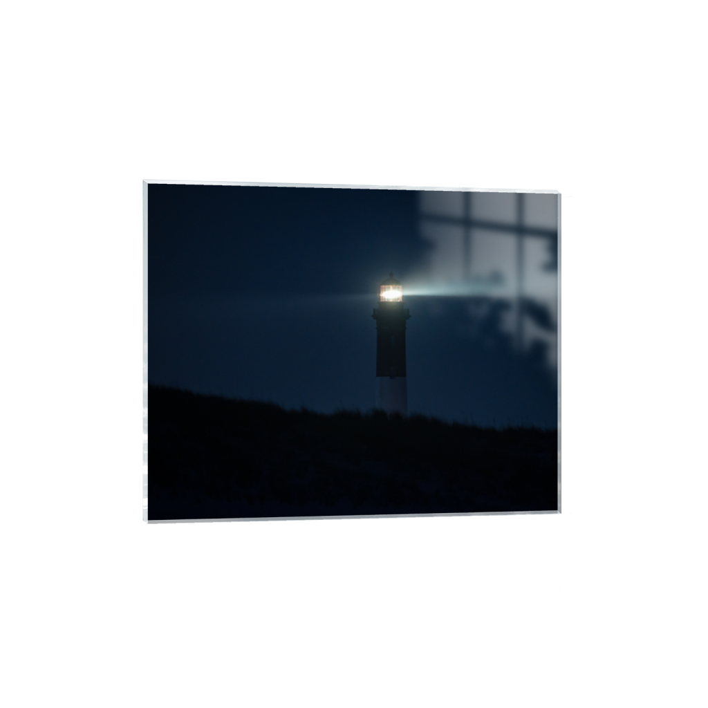 ptq_17_6_484_0_4792_3834_0_false_ffffff_0_0_.png