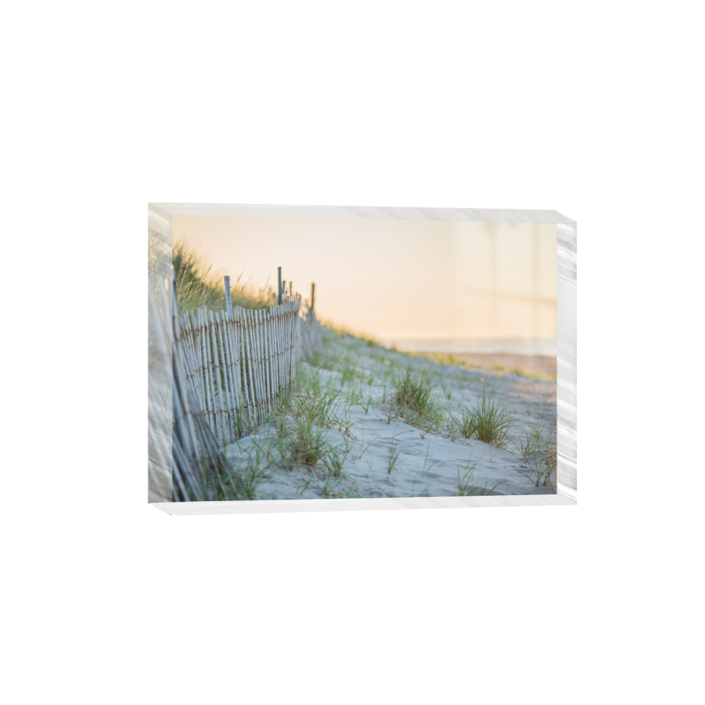 ptq_300_7_196_0_5622_4016_0_false_ffffff_0_0_.png