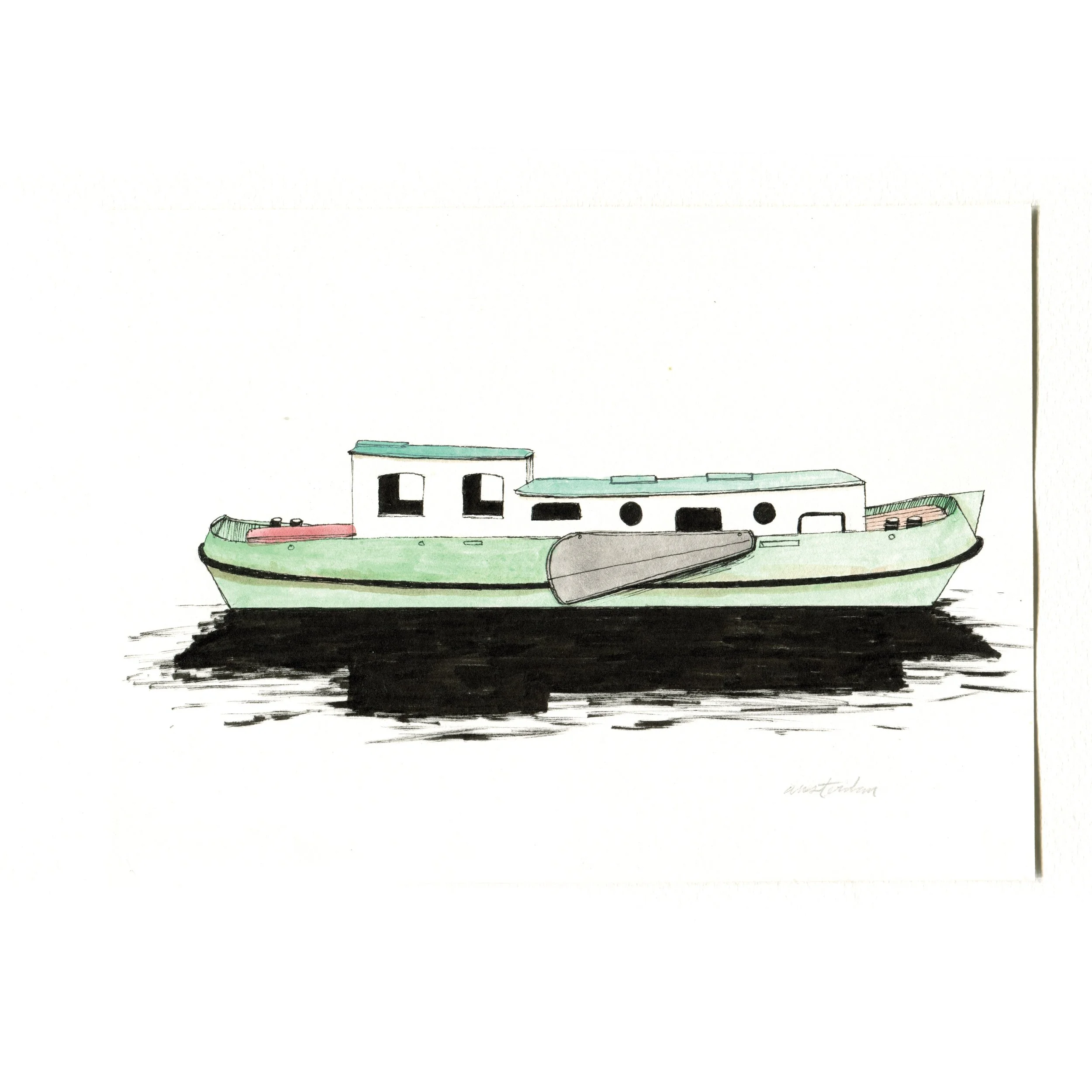 Drawings_08.jpg