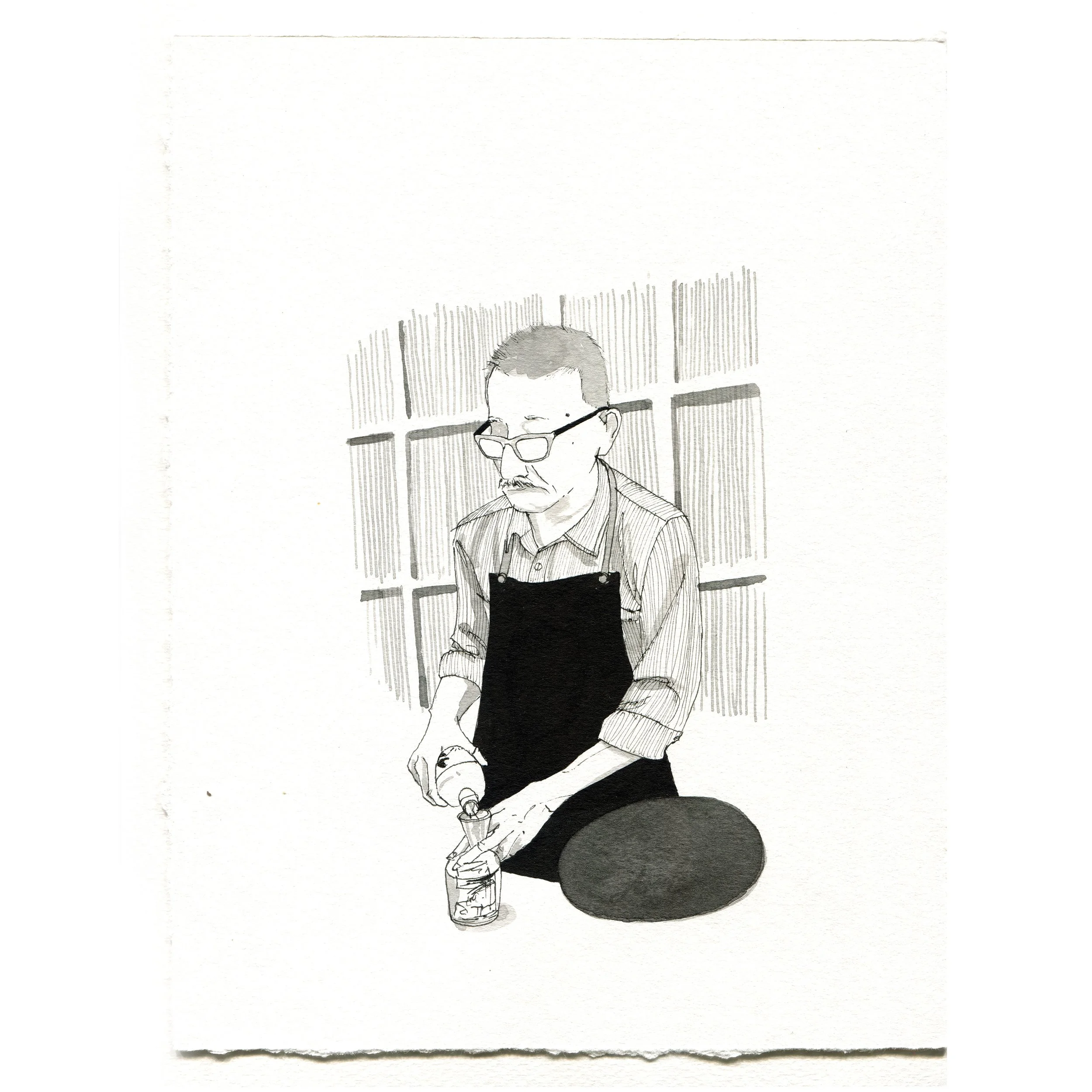 Drawings_15.jpg