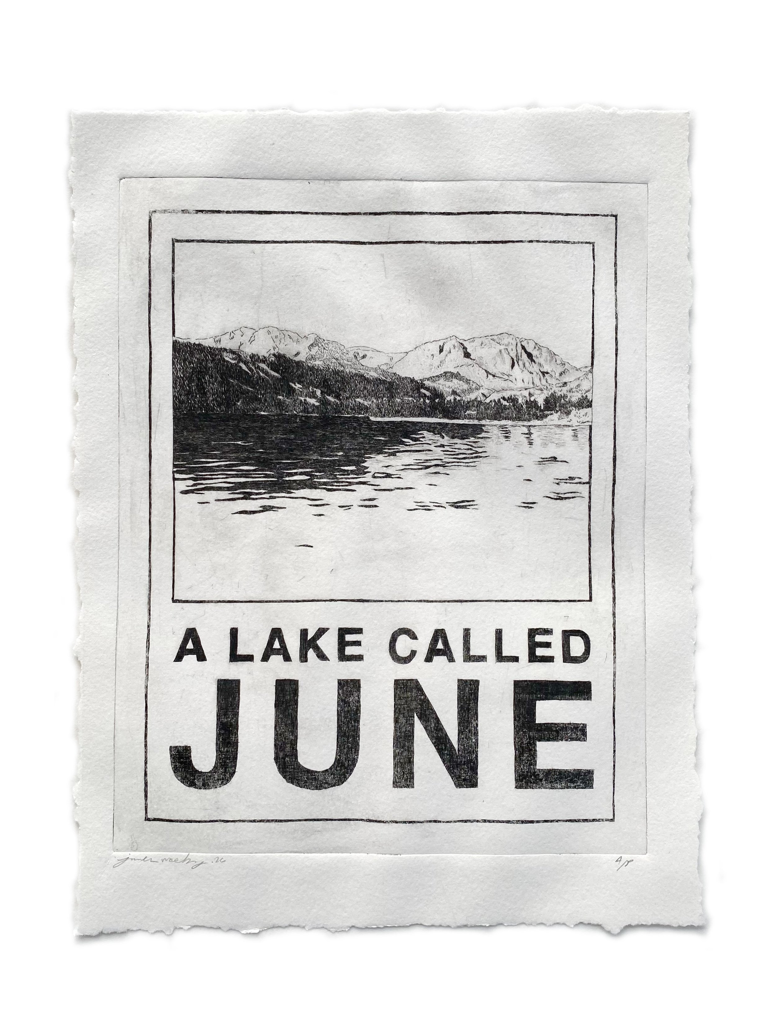 Etchings-JuneLake.jpg
