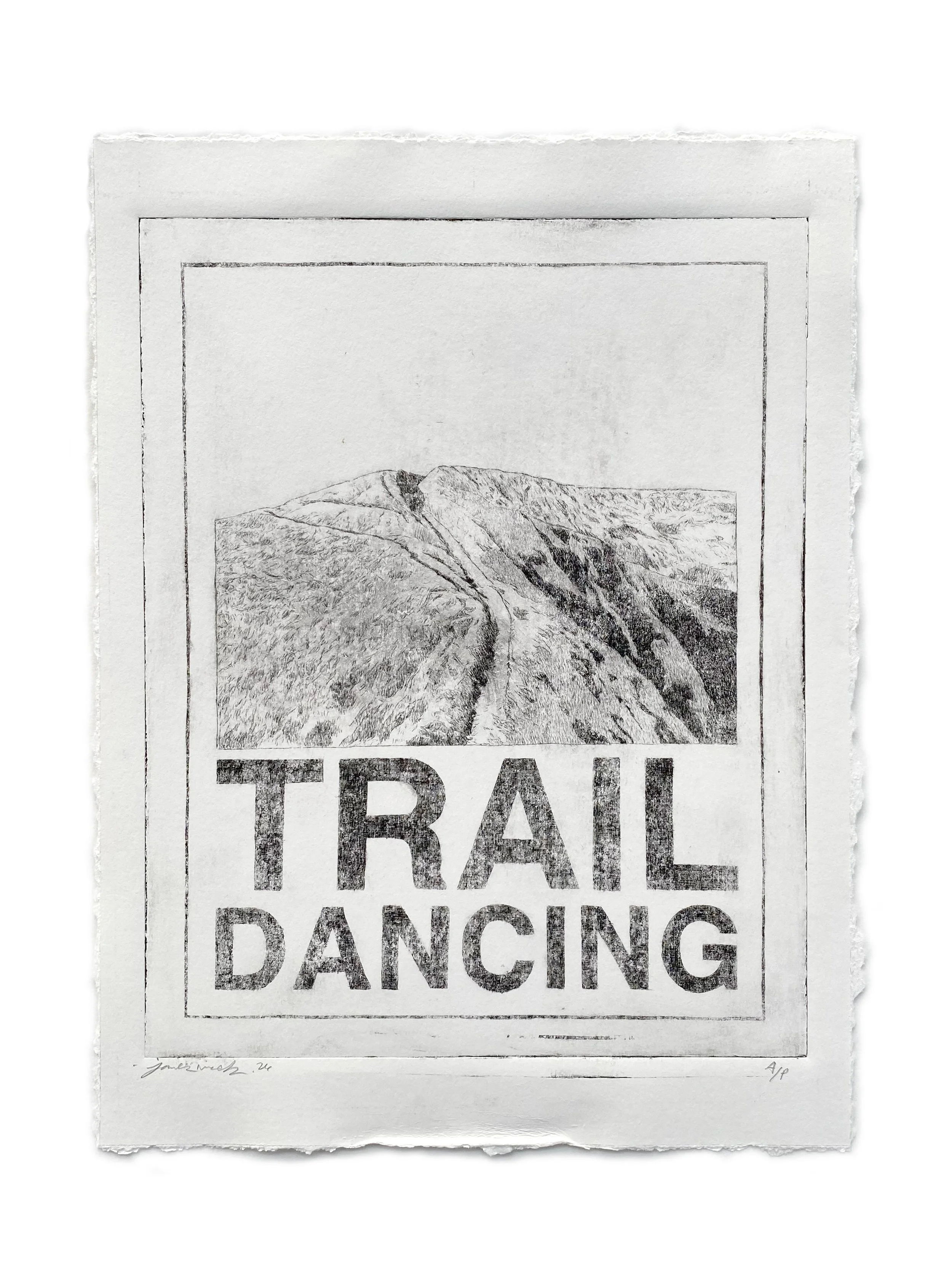 Etchings-TrailDancing.jpg