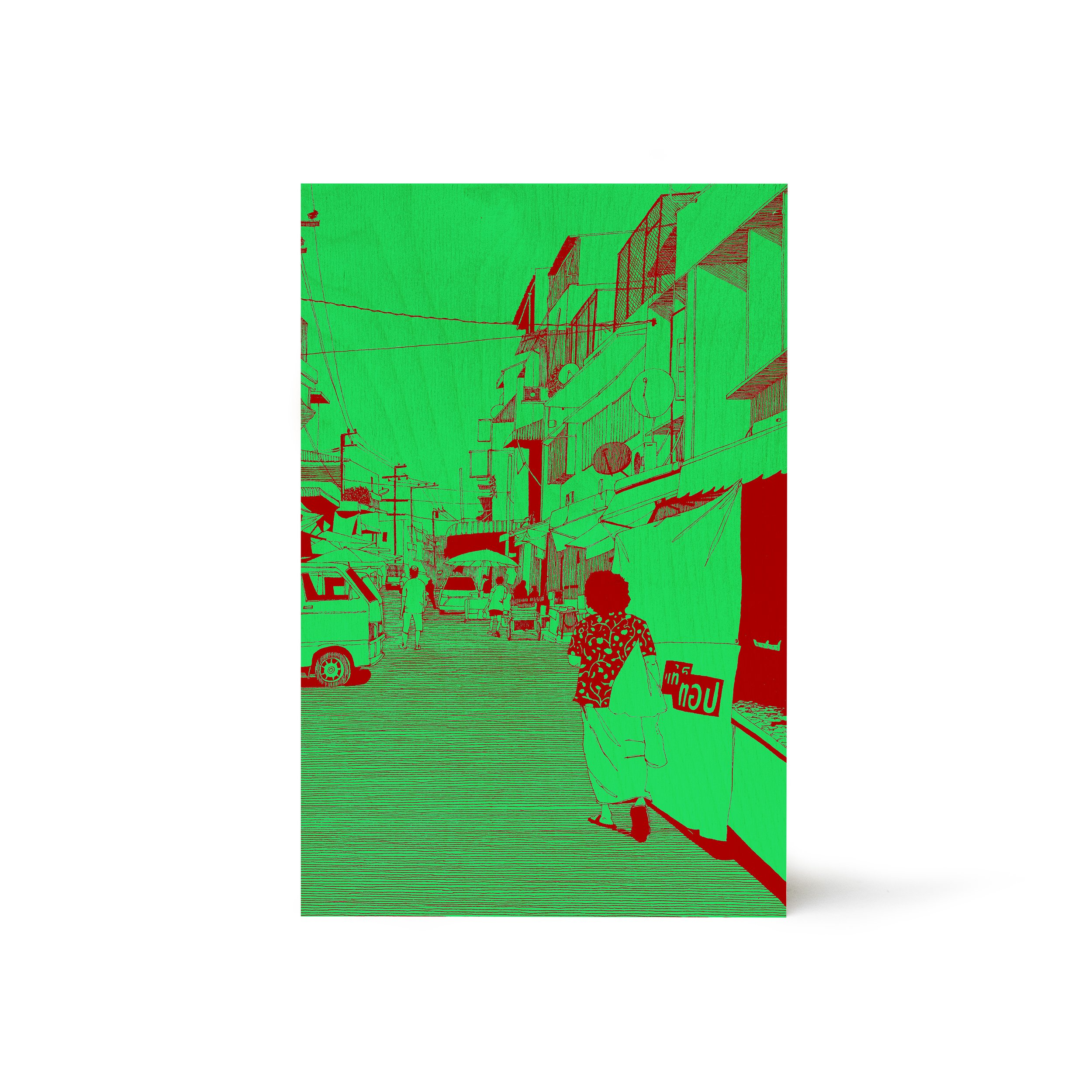 StreetMarket_8x12_01.jpg