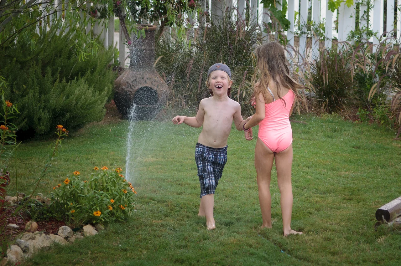 Sprinkler_fun_001.jpg