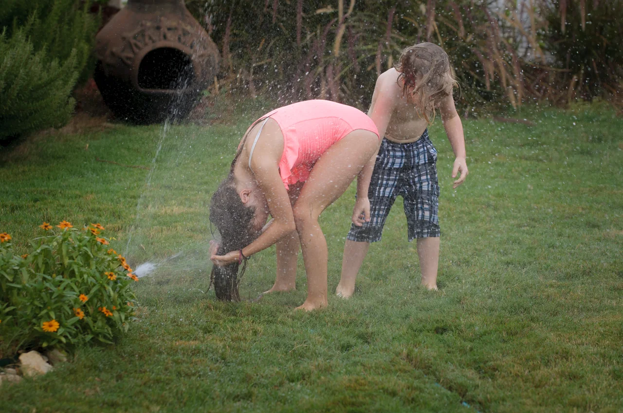 Sprinkler_fun_003.jpg
