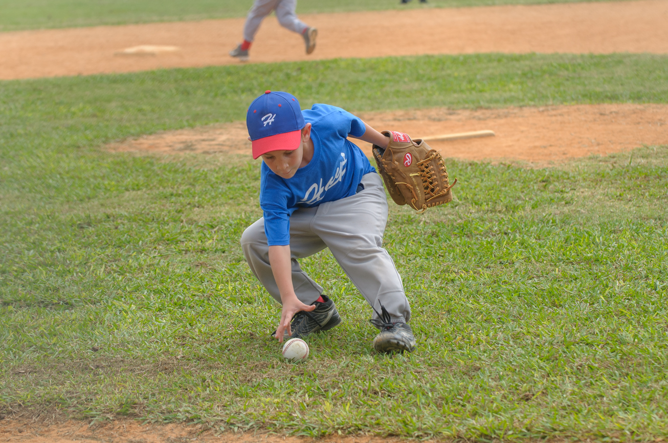 2013_Fall_TBall_Rangers_006.jpg