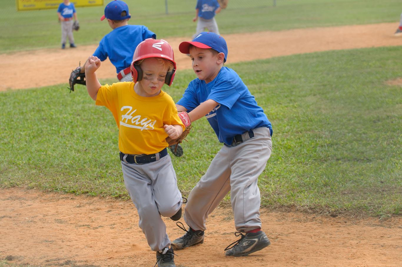 2013_Fall_TBall_Rangers_007.jpg