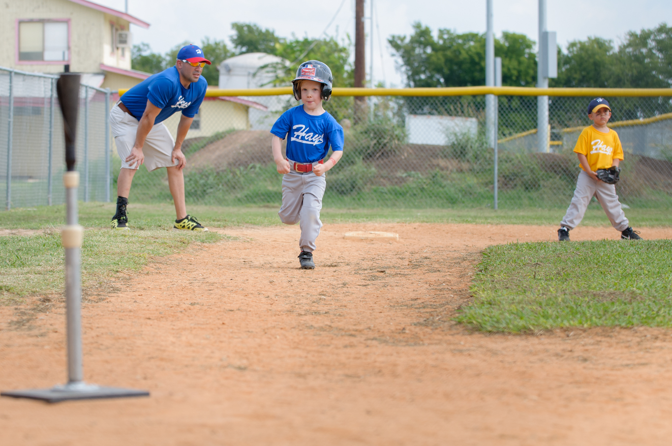 2013_Fall_TBall_Rangers_016.jpg