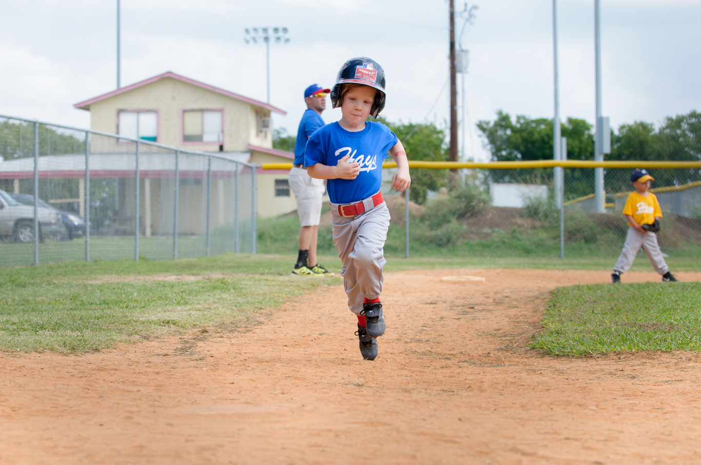 2013_Fall_TBall_Rangers_019.jpg