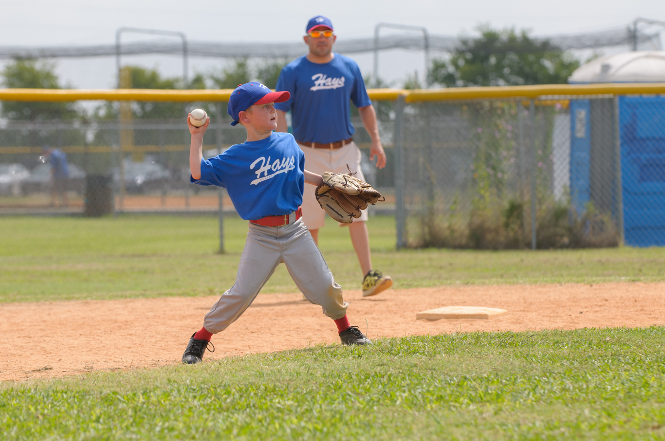 2013_Fall_TBall_Rangers_026.jpg
