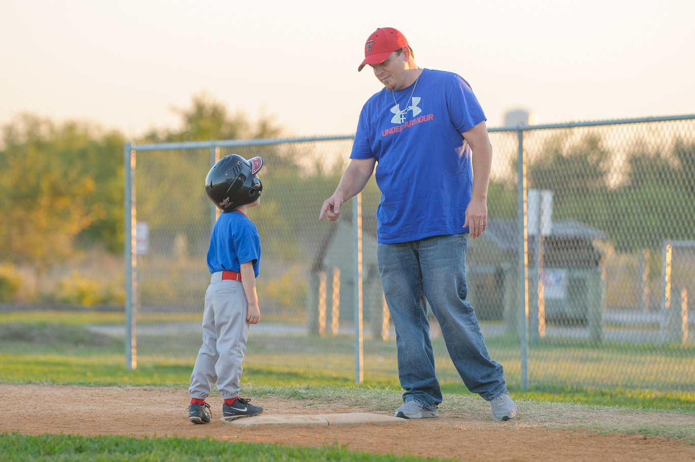2013_Fall_TBall_Rangers_085.jpg