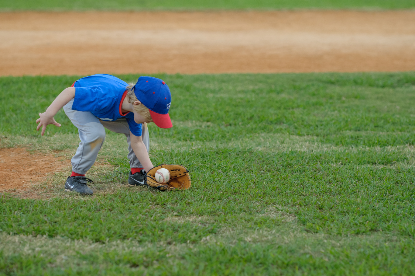 2013_Fall_TBall_Rangers_097.jpg