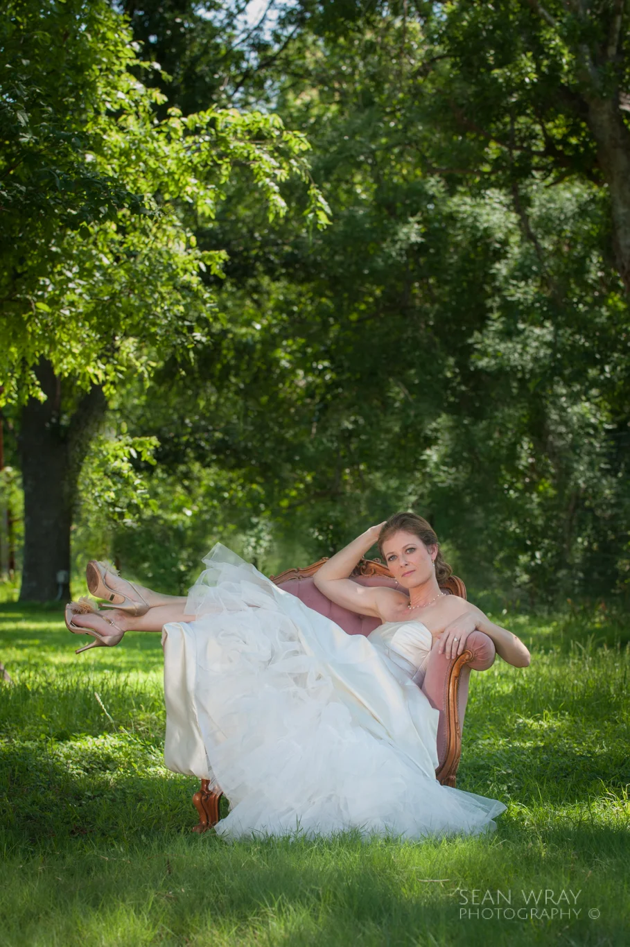20140607_Bridalk_0036-Edit.jpg