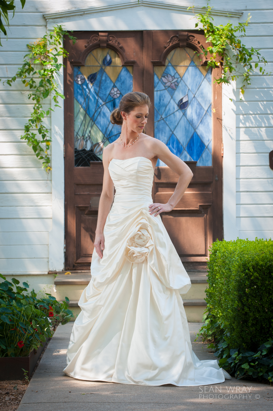 20140607_Bridalk_0015.jpg