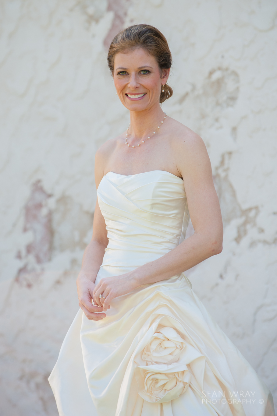 20140607_Bridalk_0025.jpg