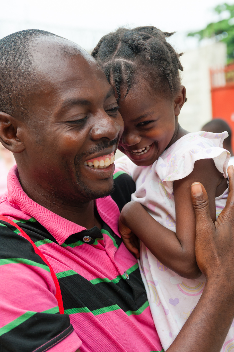 20141617k_Haiti_0052.jpg