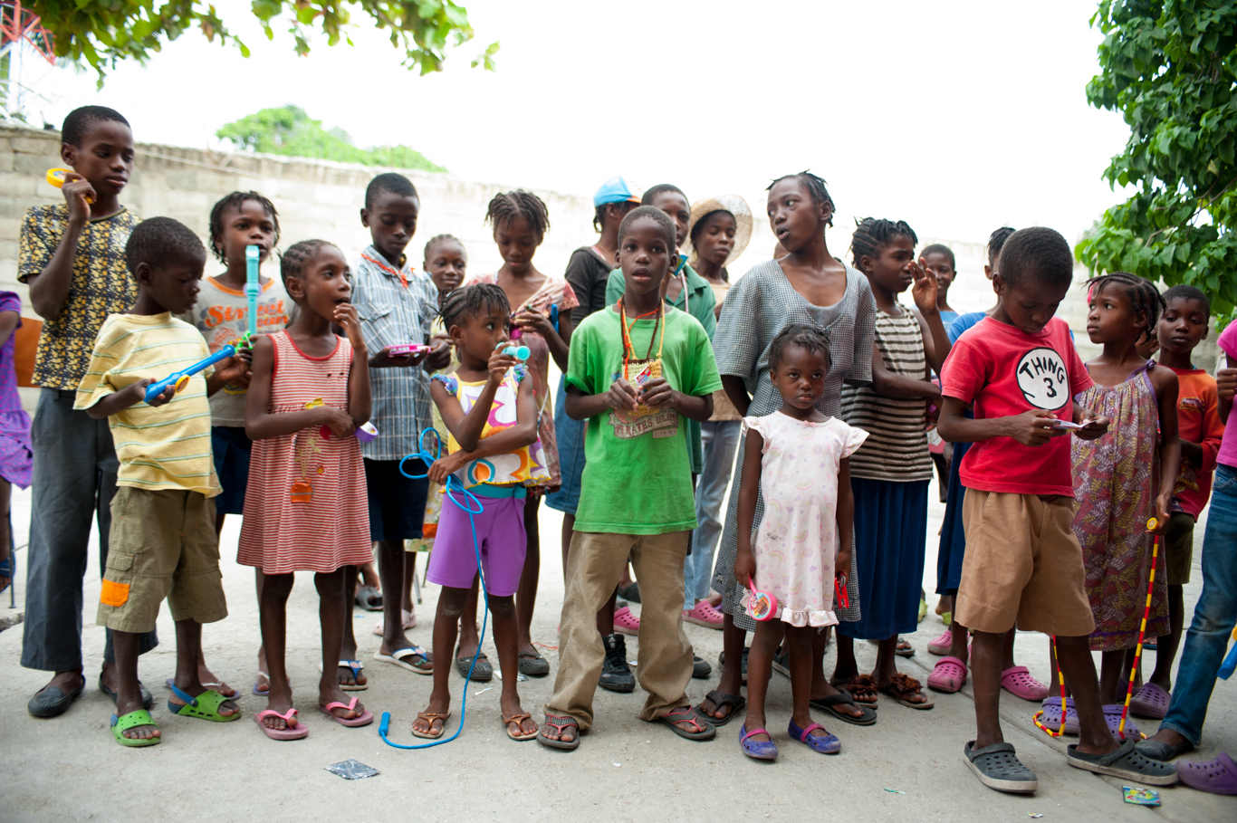 20141617k_Haiti_0073.jpg