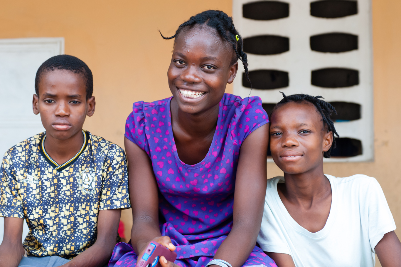 20141617k_Haiti_0088.jpg