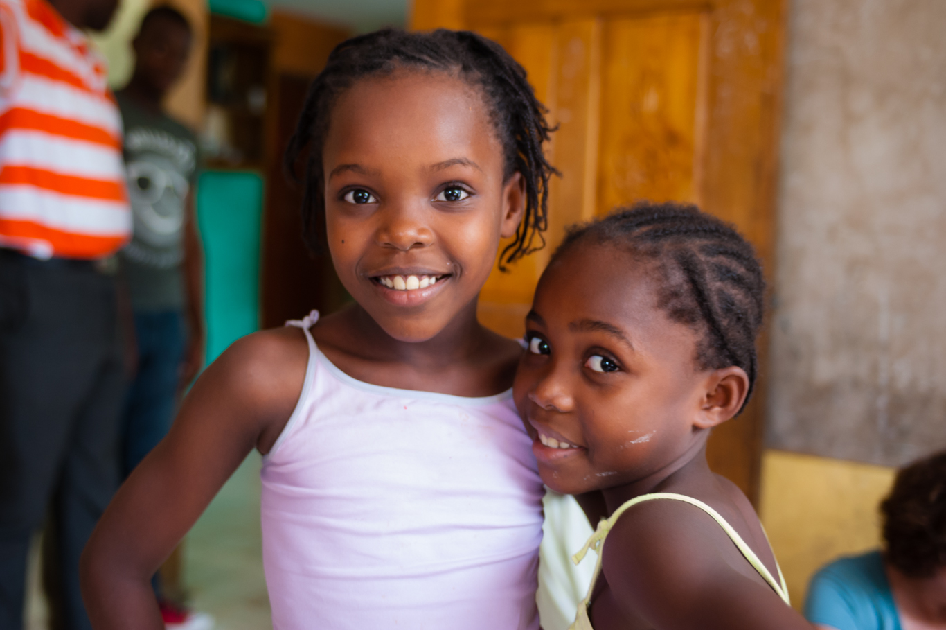 20141617k_Haiti_0173.jpg