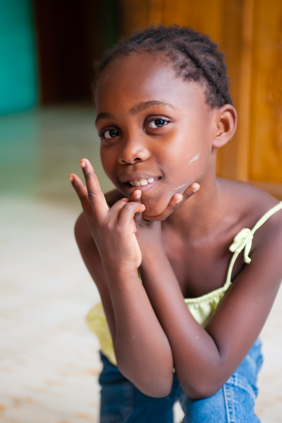 20141617k_Haiti_0176.jpg