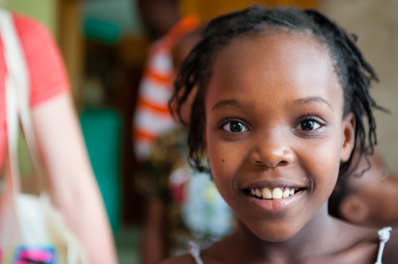 20141617k_Haiti_0180.jpg