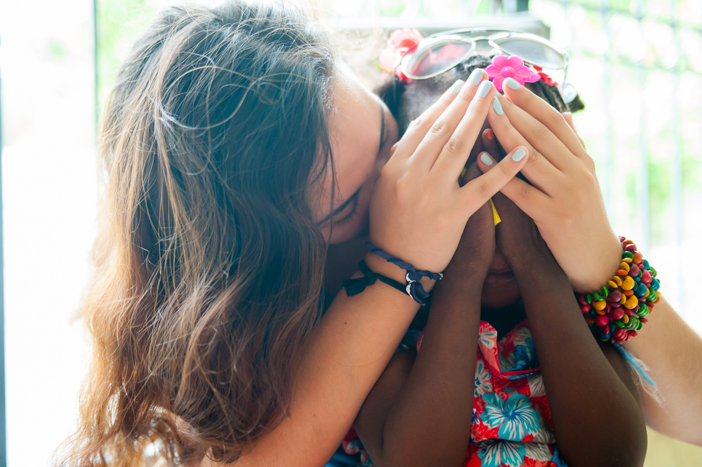 20141617k_Haiti_0189.jpg