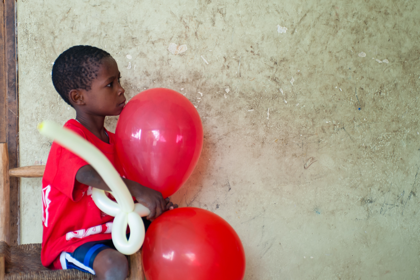20141617k_Haiti_0219.jpg