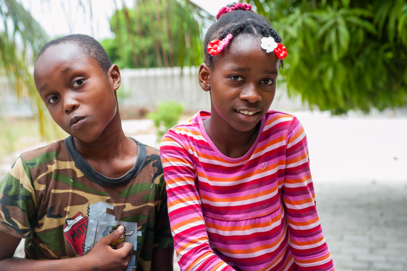 20141617k_Haiti_0236.jpg