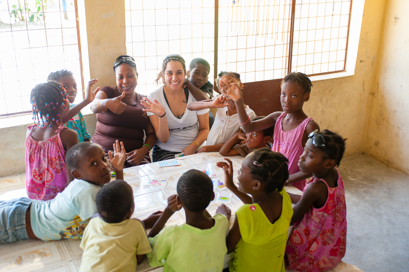 20141617k_Haiti_0330.jpg