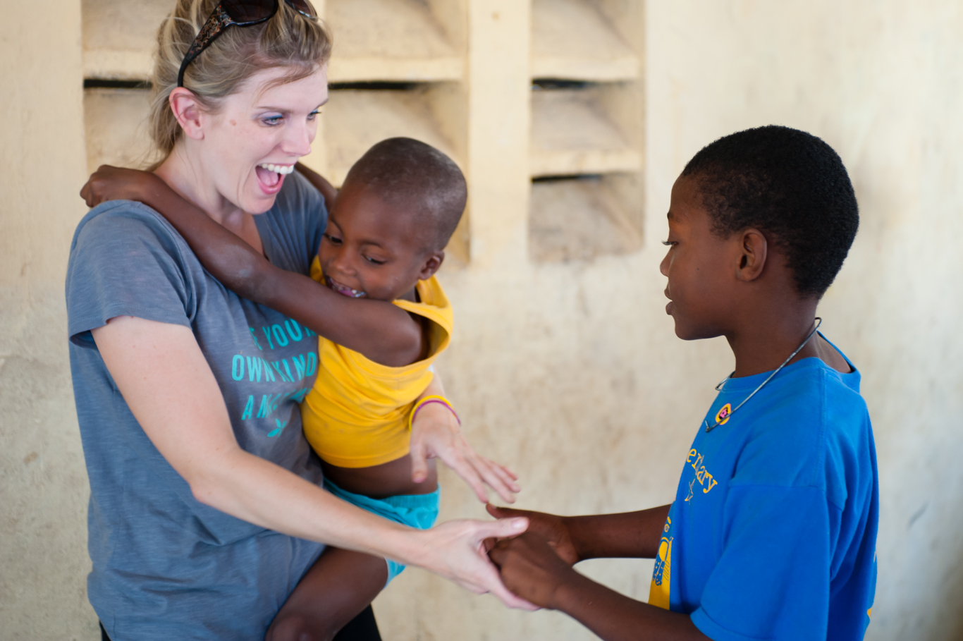 20141617k_Haiti_0336.jpg