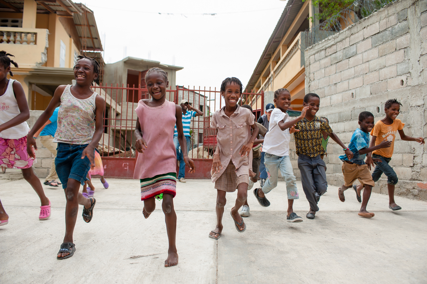 20141617k_Haiti_0460.jpg