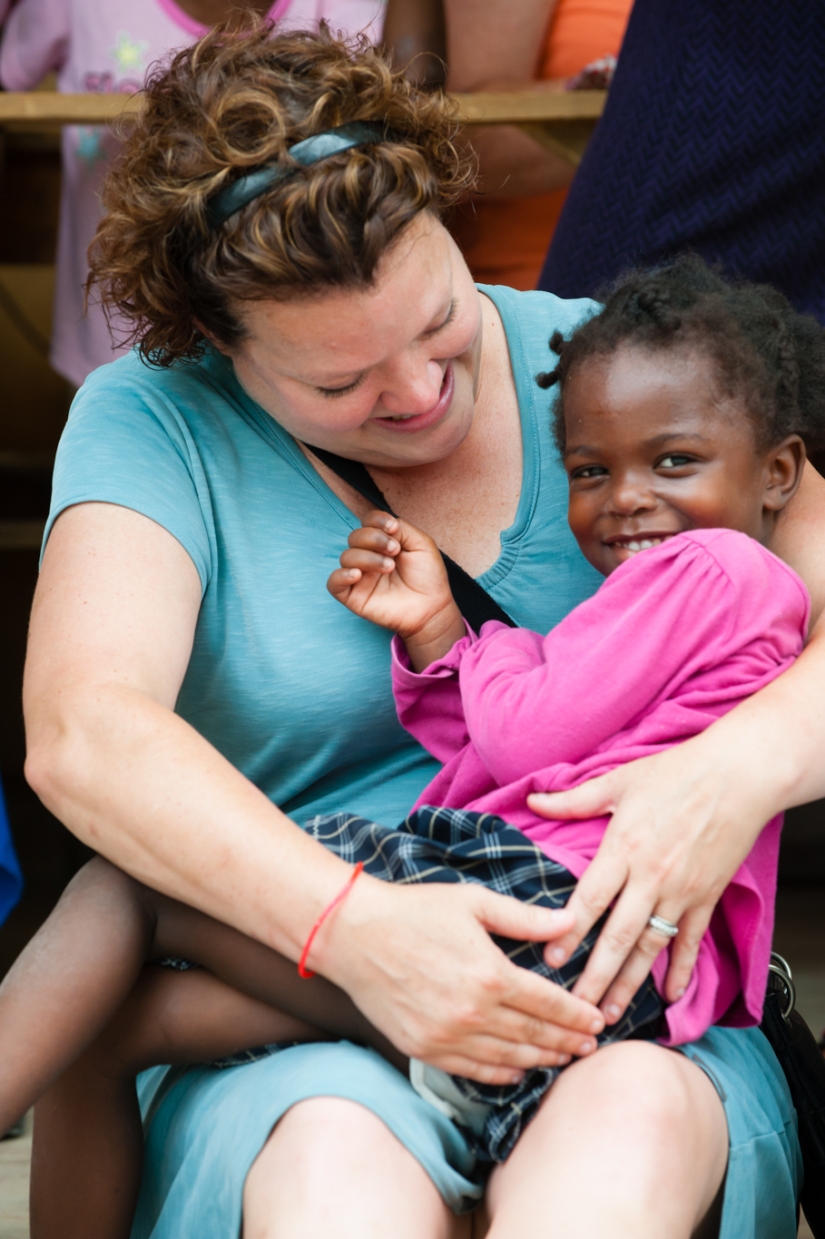 20141617k_Haiti_0494.jpg