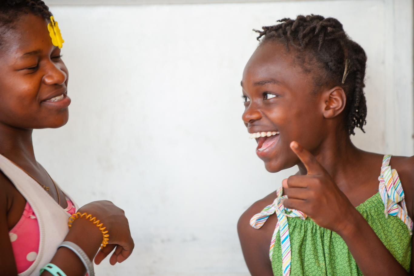 20141617k_Haiti_0515.jpg