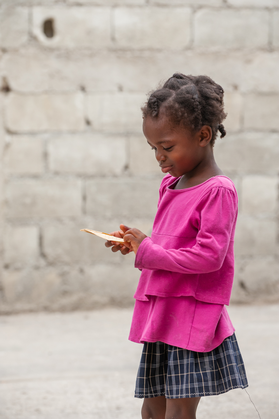 20141617k_Haiti_0530.jpg