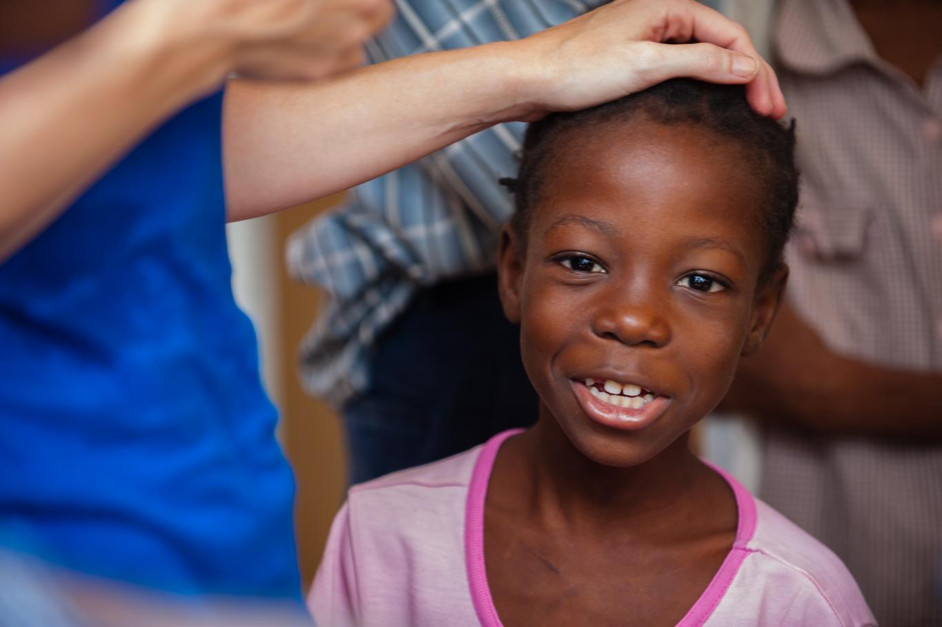 20141617k_Haiti_0539.jpg