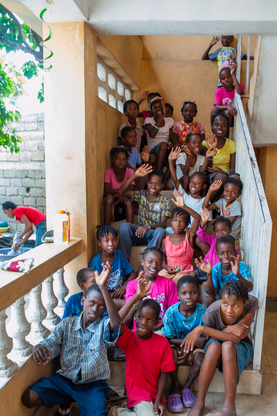 20141617k_Haiti_0562.jpg
