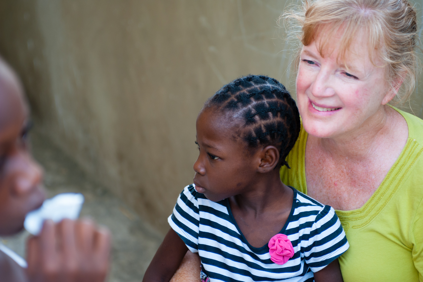 20141617k_Haiti_0789.jpg