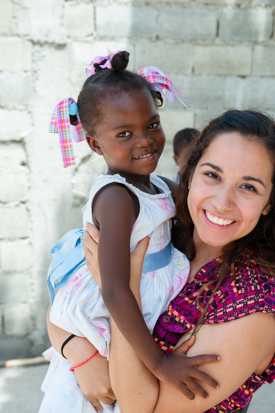 20141617k_Haiti_0807.jpg