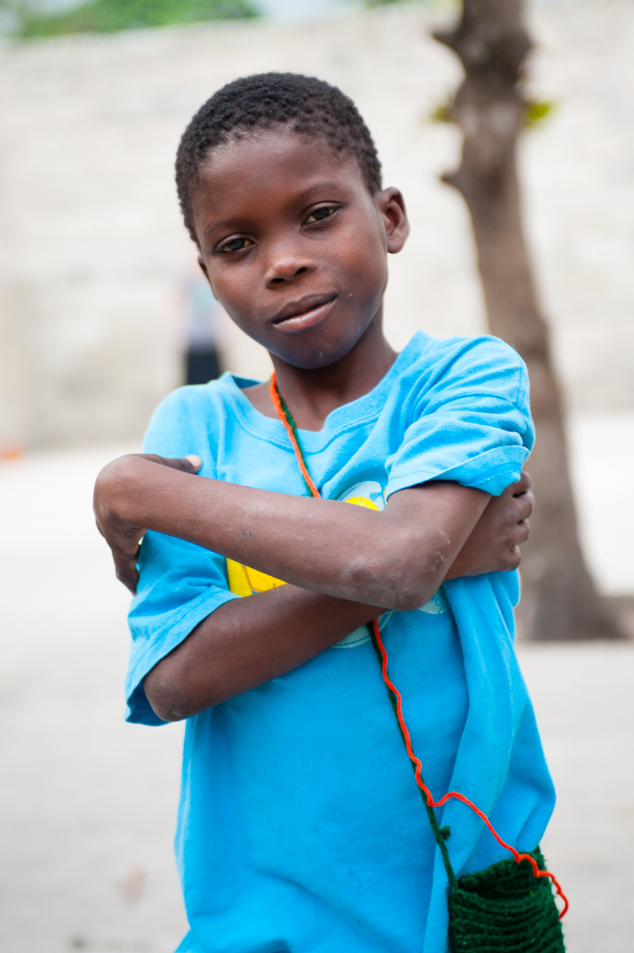 20141617k_Haiti_0035.jpg