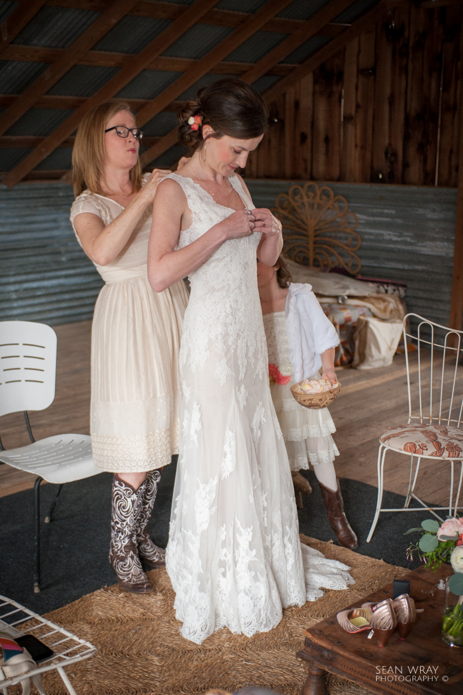 20150307sww_0135.jpg