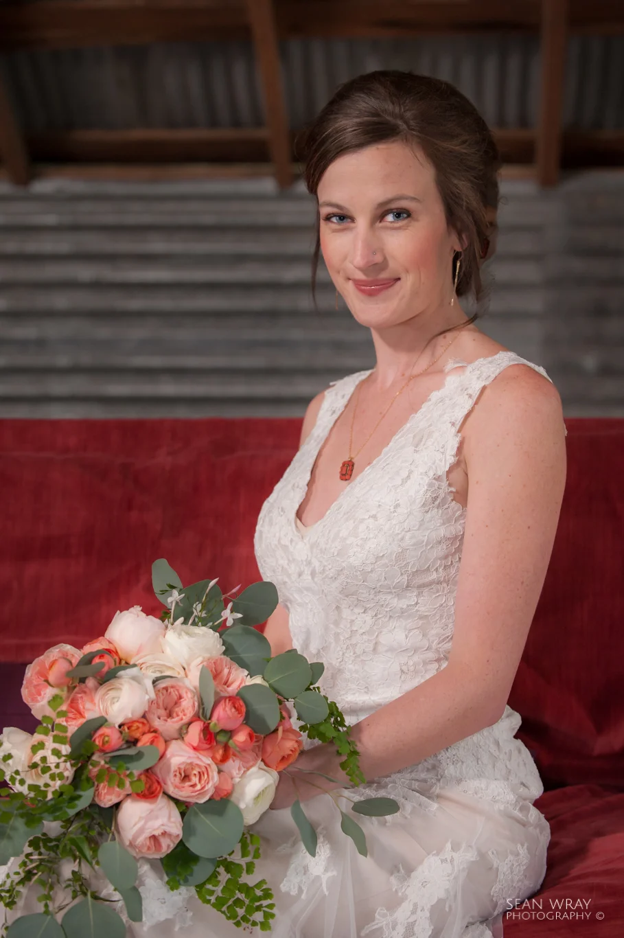 20150307sww_0244.jpg