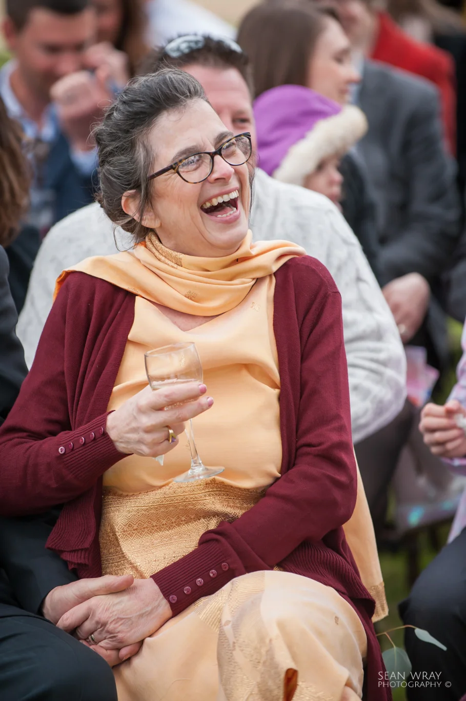 20150307sww_0331.jpg
