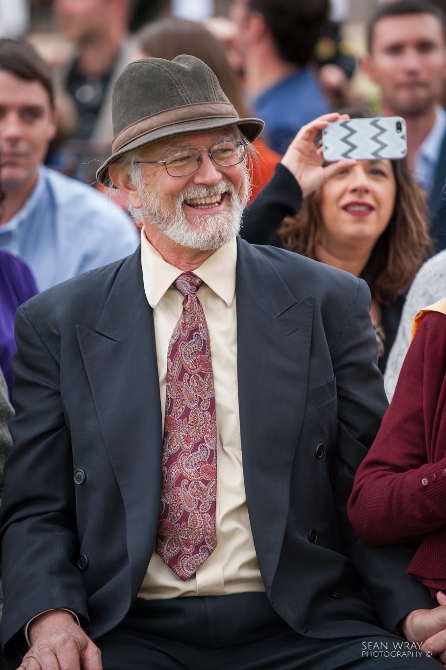20150307sww_0333.jpg